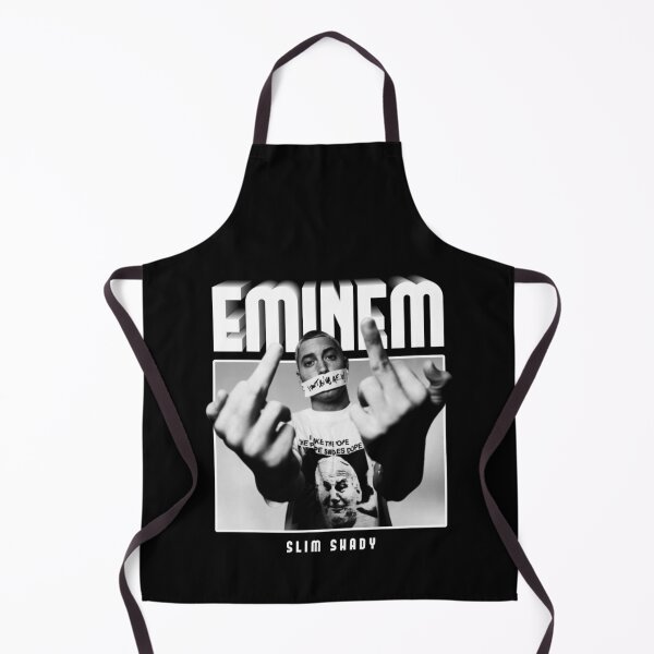 Item preview, Eminem designed and sold by Art_Redbel.