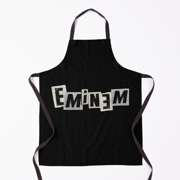 Item preview, Eminem designed and sold by Art_Redbel.