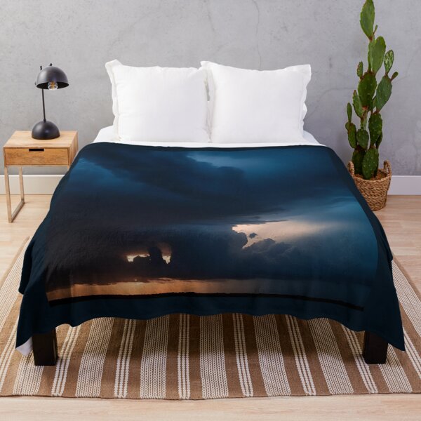 Item preview, sunset and clouds designed and sold by Joman-art.