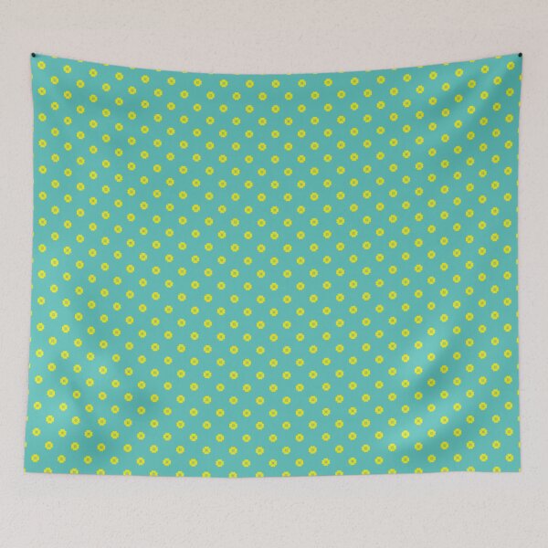 Item preview, colors sank decorate peaceful seamless colorful repeat pattern designed and sold by Abrahamjrnd.