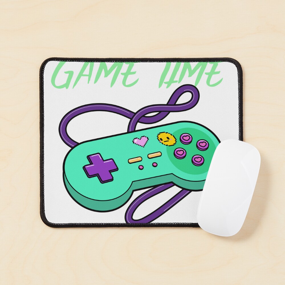 Item preview, Mouse Pad designed and sold by EdgeBoss.