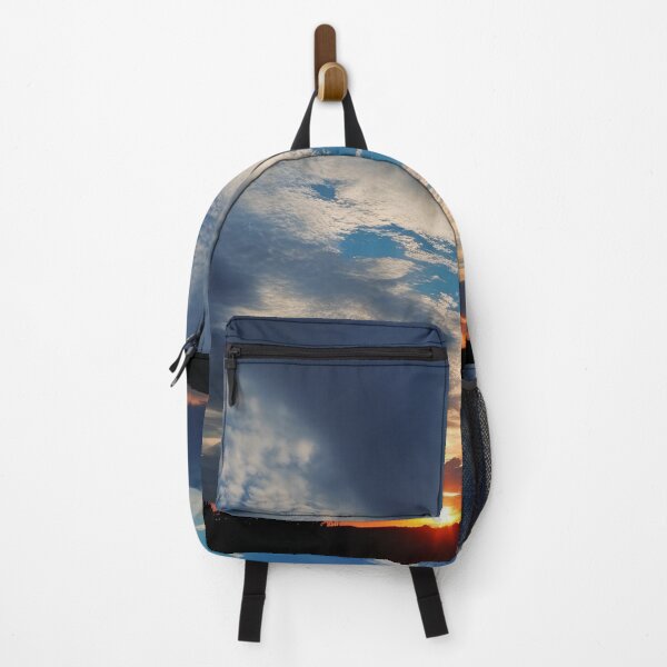 Item preview, sunset and clouds designed and sold by Joman-art.