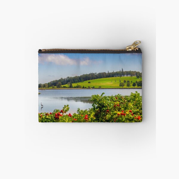 Item preview, Lunenburg Golf Club designed and sold by MLP Fine Art.