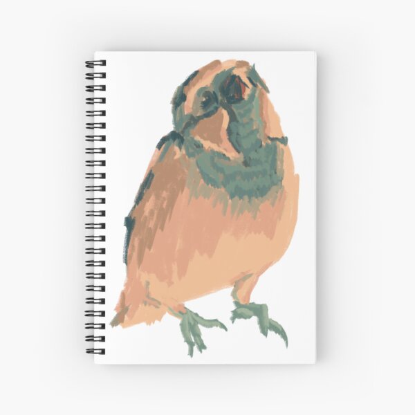 Item preview, House Sparrow designed and sold by MaddyCpsd.