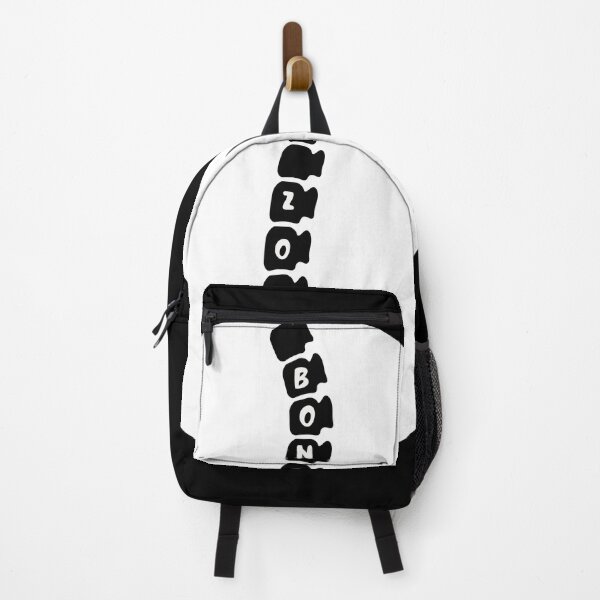 Item preview, Nothing but the Bone Zone designed and sold by FrontlineFifth.