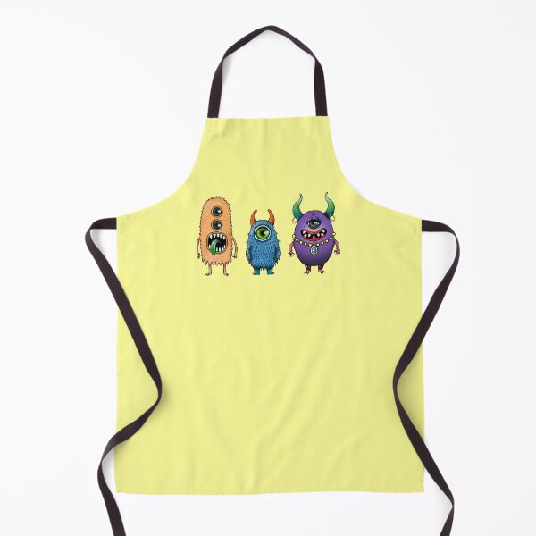 Item preview, Silly Critter: Cosmic Trio no background designed and sold by Waubamik Perry.