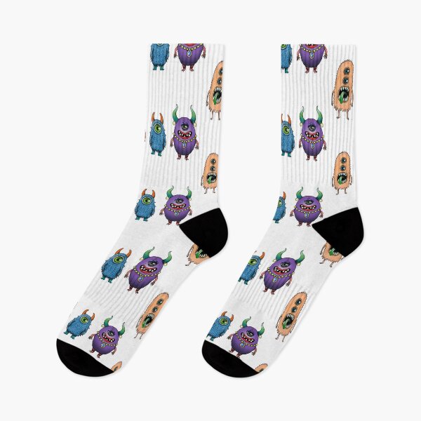 Item preview, Silly Critter: Cosmic Trio no background designed and sold by Waubamik Perry.