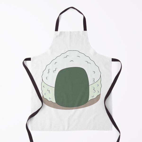 Item preview, Rice Ball designed and sold by ROSE ANN BANILAR.