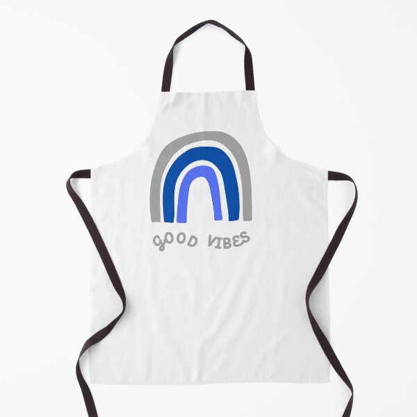 Item preview, Good Vibes designed and sold by Daily Bible Quotes.