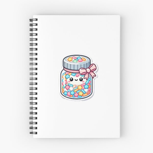 Item preview, Sprinkles designed and sold by MAcove.