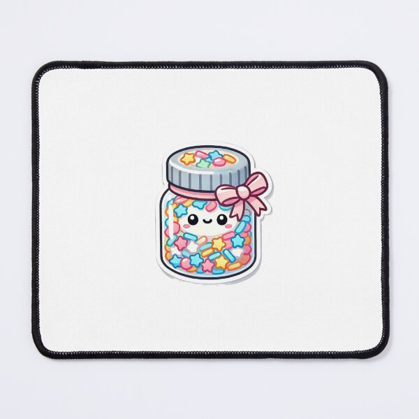 Item preview, Sprinkles designed and sold by MAcove.