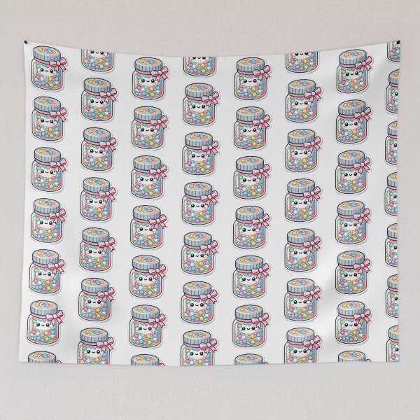 Item preview, Sprinkles designed and sold by MAcove.