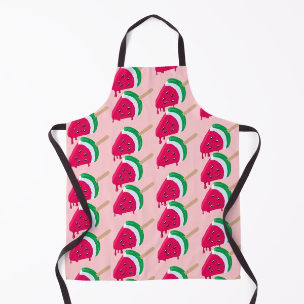 Item preview, Melon Pops designed and sold by roguebardmedia.