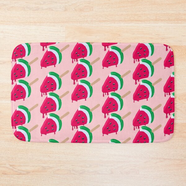 Item preview, Melon Pops designed and sold by roguebardmedia.