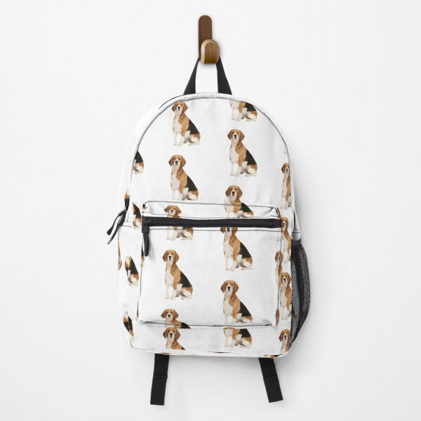 Item preview, Beagle. designed and sold by LRM_ artz.