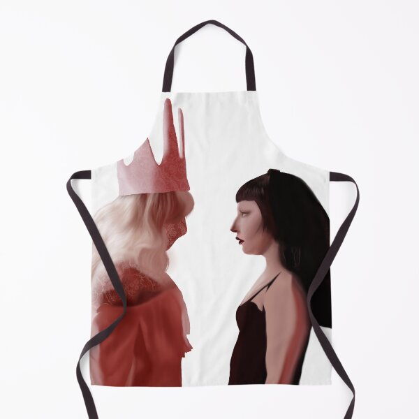 Item preview, Gaga vs Gaga designed and sold by emsimps.