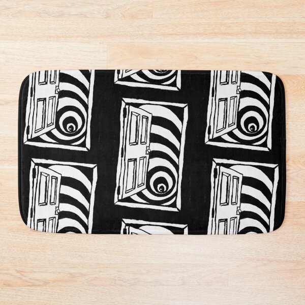 Item preview, Portal  designed and sold by Chad's Fresh Art.