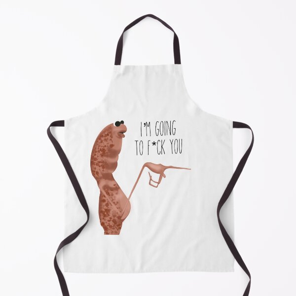 Item preview, Marcus 6 designed and sold by Emendi.