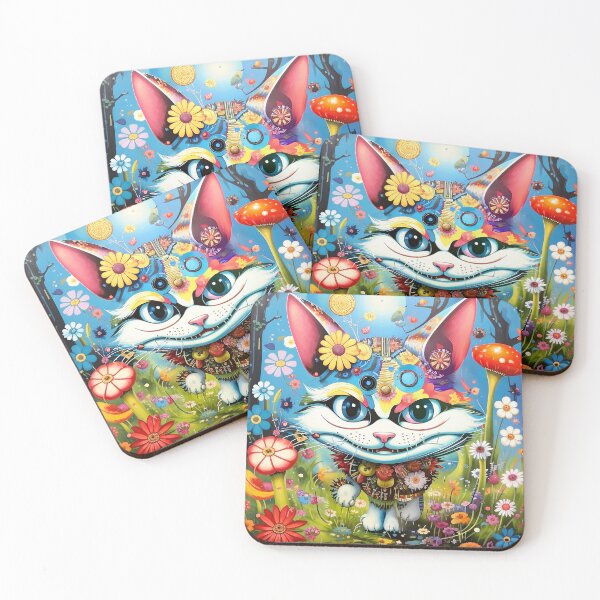 Item preview, Beautiful cat. designed and sold by Natalia-Vlad.