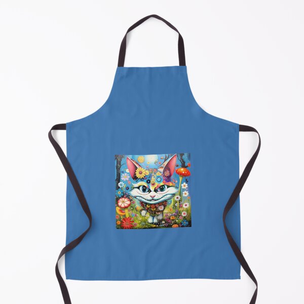 Item preview, Beautiful cat. designed and sold by Natalia-Vlad.