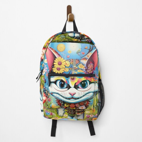 Item preview, Beautiful cat. designed and sold by Natalia-Vlad.