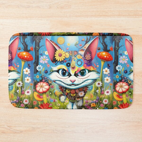 Item preview, Beautiful cat. designed and sold by Natalia-Vlad.