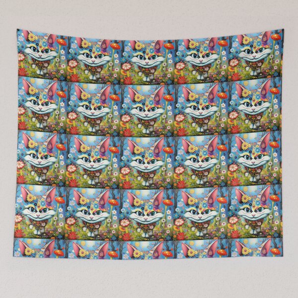 Item preview, Beautiful cat. designed and sold by Natalia-Vlad.