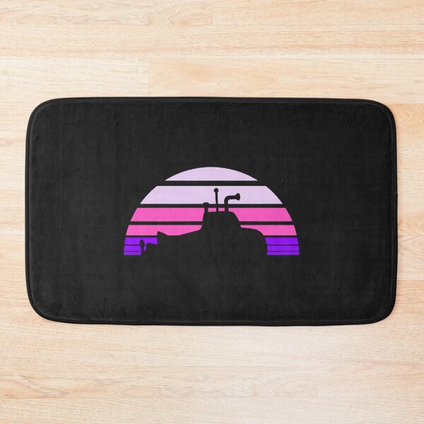Item preview, Surfaced Submarine Above Water Surface Dive Boat designed and sold by shirt-o-mat.