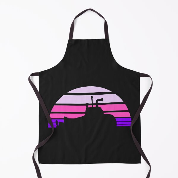 Item preview, Surfaced Submarine Above Water Surface Dive Boat designed and sold by shirt-o-mat.