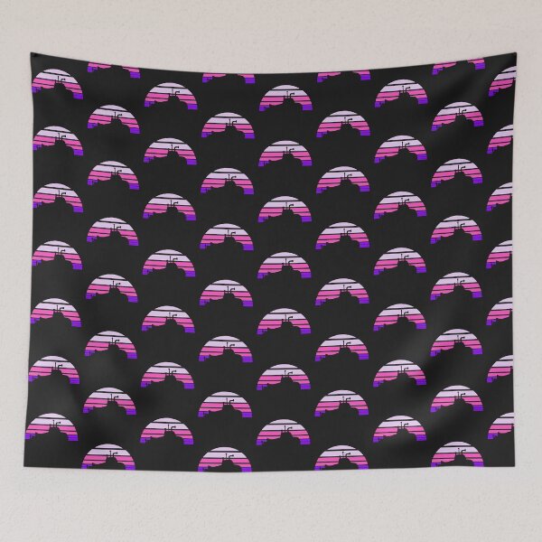 Item preview, Surfaced Submarine Above Water Surface Dive Boat designed and sold by shirt-o-mat.