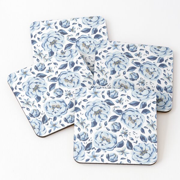 Item preview, flowers designed and sold by mtngbl.