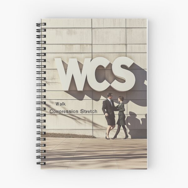 Item preview, WCS dancers in front of the wall designed and sold by LeonieDieLoewin.