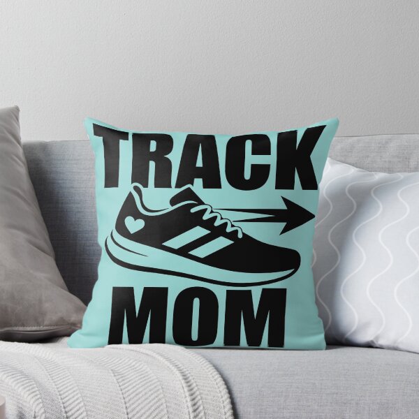 Item preview, Track Mom designed and sold by theartfulaspie.