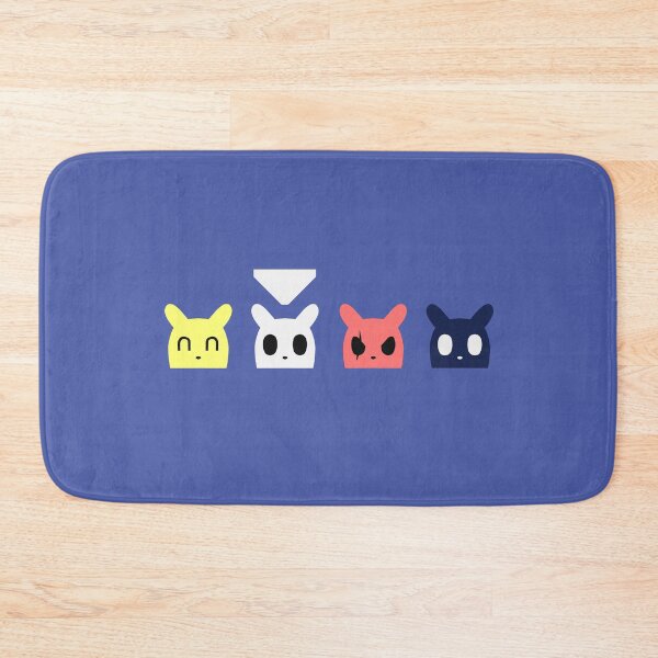 Item preview, Scug Icons - Rain World designed and sold by Xpress-Art.
