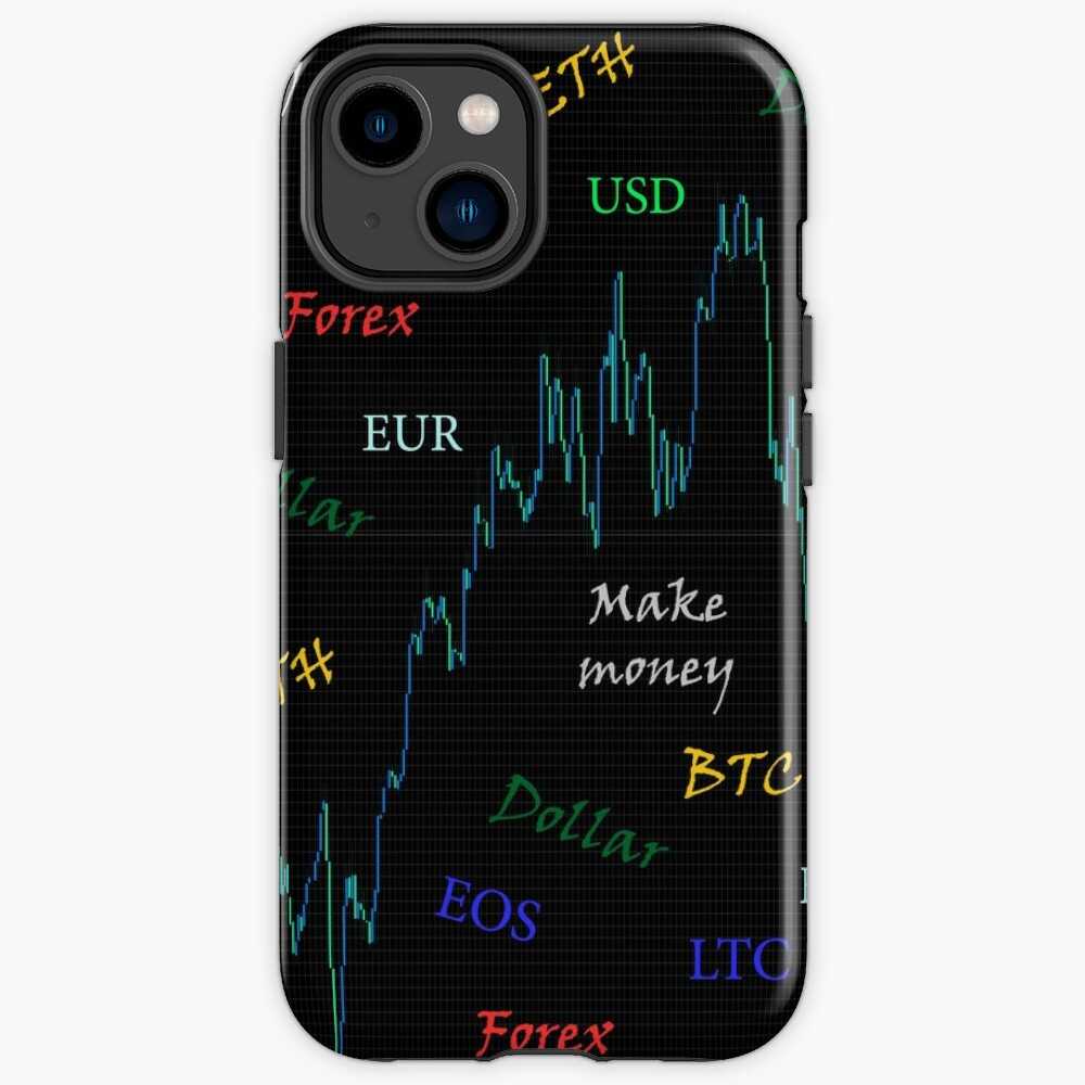 Make money on Forex II