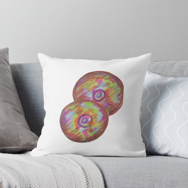 Item preview, cds  designed and sold by JARAK-ART.