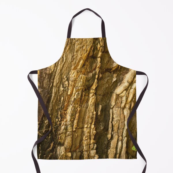 Item preview, texture of a mountainous formation with many shades of brown and gold designed and sold by felipequeiroz.