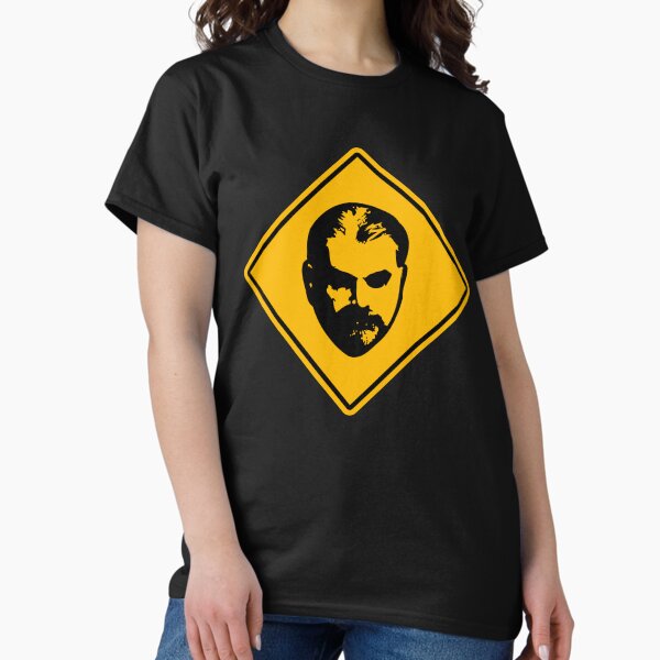Item preview, Ange Postecoglou Sign designed and sold by K3IL.