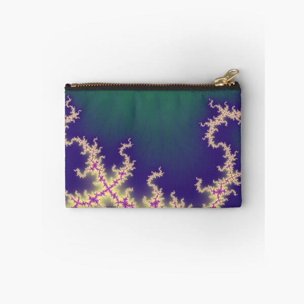 Item preview, Mandelbrot fractal flames by Myriala designed and sold by Myriala.