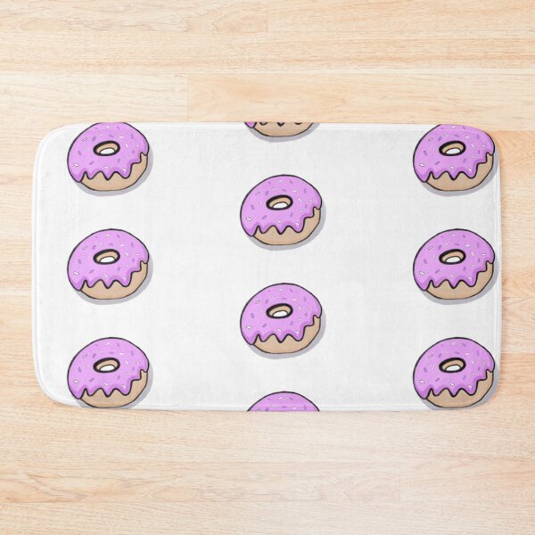 Item preview, Donut designed and sold by vyingv.