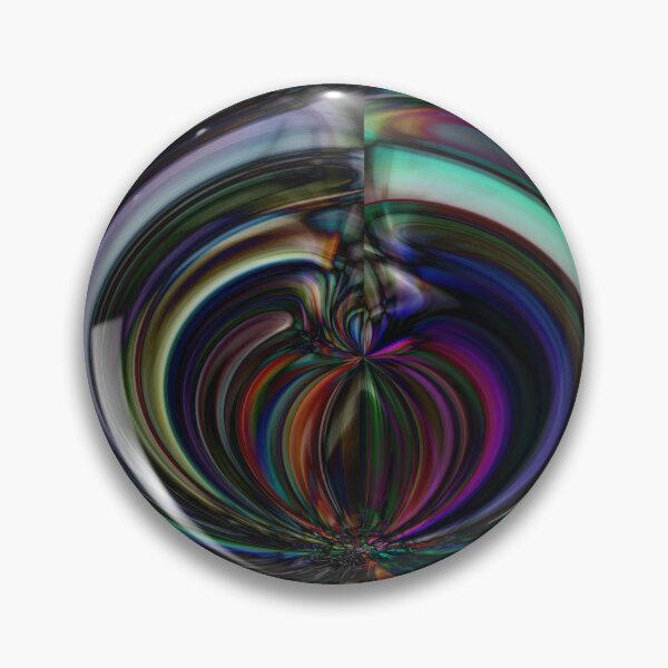 Item preview, futuristic abstract texture with metallic colors designed and sold by felipequeiroz.