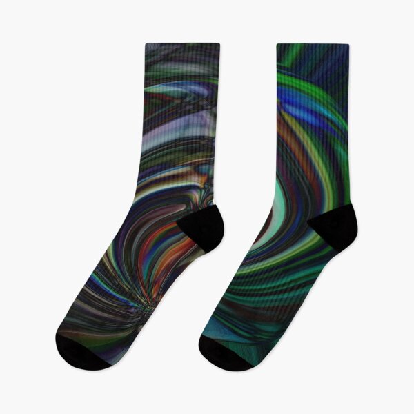 Item preview, futuristic abstract texture with metallic colors designed and sold by felipequeiroz.