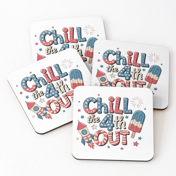 Item preview, 4th of July designed and sold by DDsTreasuresWV.