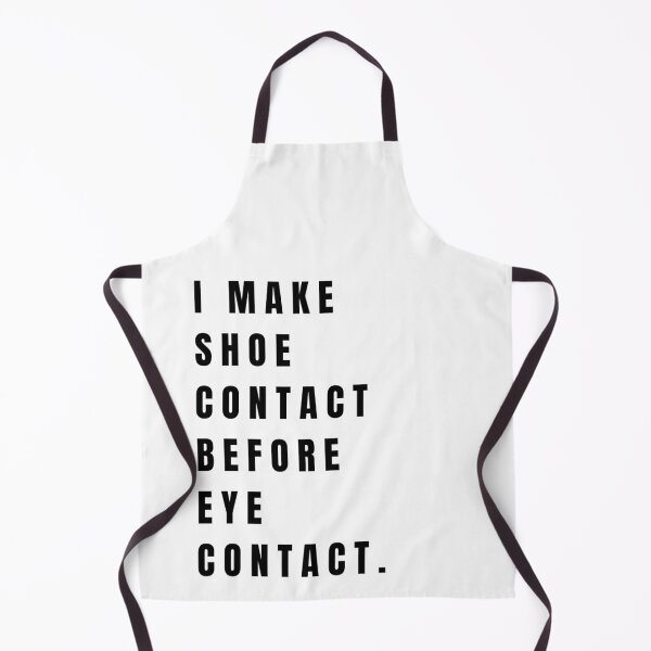 Artikelvorschau, White Cement 4 Sneaker Match Shirt – Sneaker-T-Shirt passend zu Jordans, Hoodie passend zu Schuhen, passend zu meinen Jordans entworfen und verkauft von LAVegasVibes .