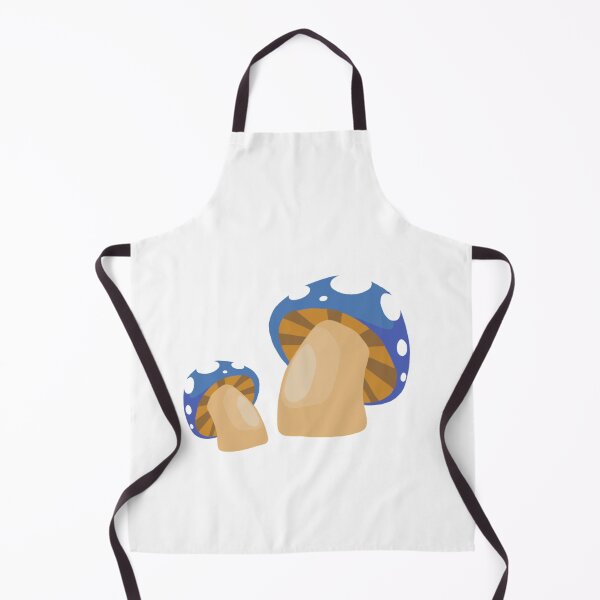 Item preview, Cottagecore Mushroom Cutie designed and sold by Dawngirl.