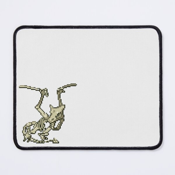 Item preview,  Flying fossil designed and sold by Jupix11.