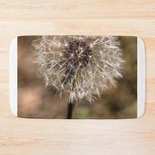 Item preview, Dandelion seed Puffball designed and sold by WCHGraphics.