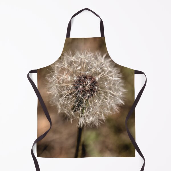 Item preview, Dandelion seed Puffball designed and sold by WCHGraphics.