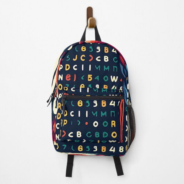 Item preview, I know your password, typography designed and sold by maxmaj.