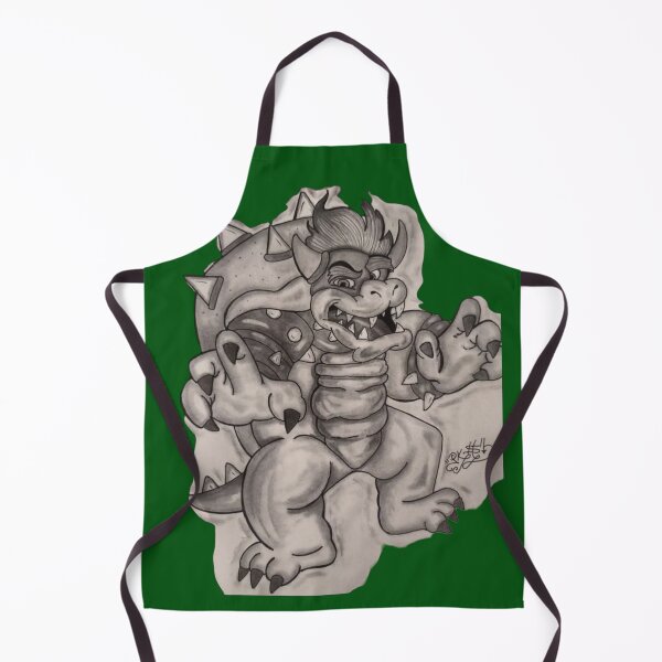 Item preview, bouncer pencil drawing art cartoon designed and sold by pksart1.